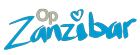 BemmelsOpZanzibar || 2022